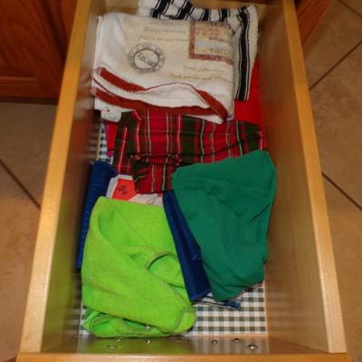 Sale Photo Thumbnail #111