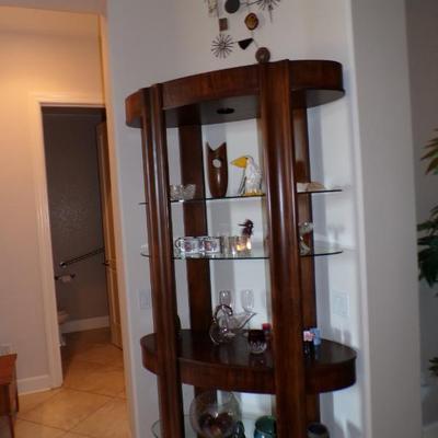 Sale Photo Thumbnail #63