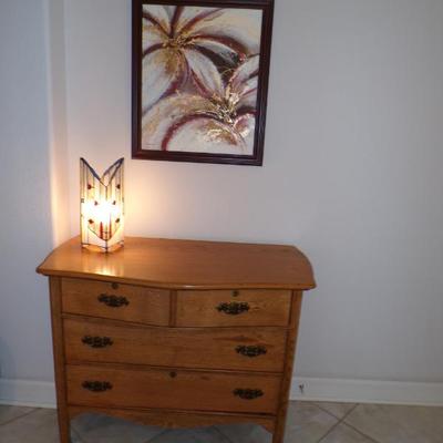 Sale Photo Thumbnail #66