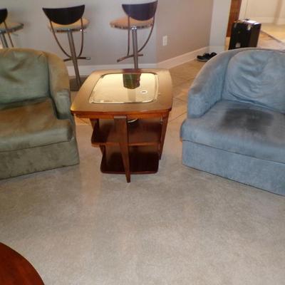 Sale Photo Thumbnail #58