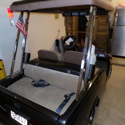 Sale Photo Thumbnail #4