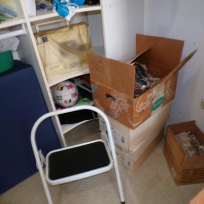 Sale Photo Thumbnail #45