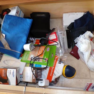 Sale Photo Thumbnail #92