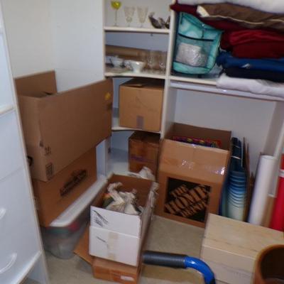 Sale Photo Thumbnail #41