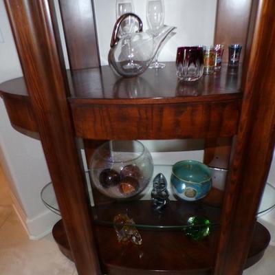 Sale Photo Thumbnail #65