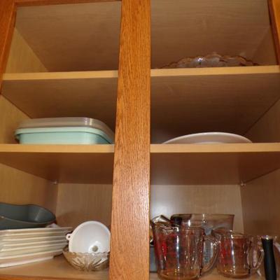 Sale Photo Thumbnail #112