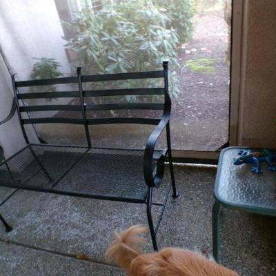 Sale Photo Thumbnail #118