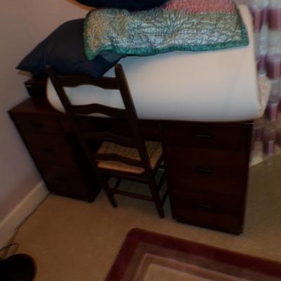 Sale Photo Thumbnail #34