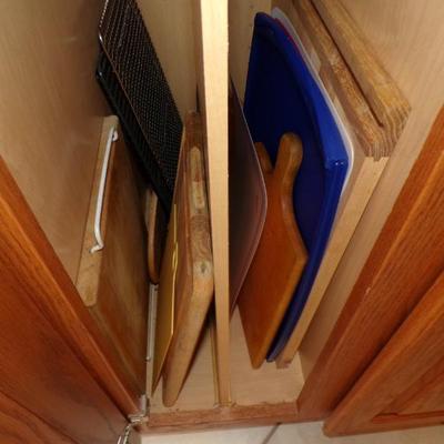 Sale Photo Thumbnail #94