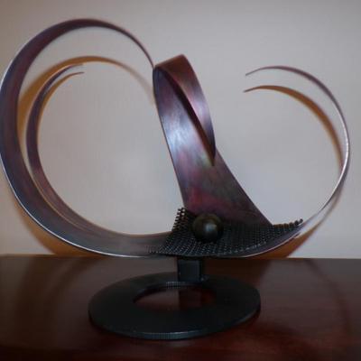 Sale Photo Thumbnail #47