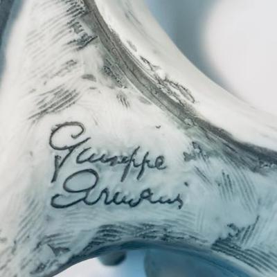 Sale Photo Thumbnail #30