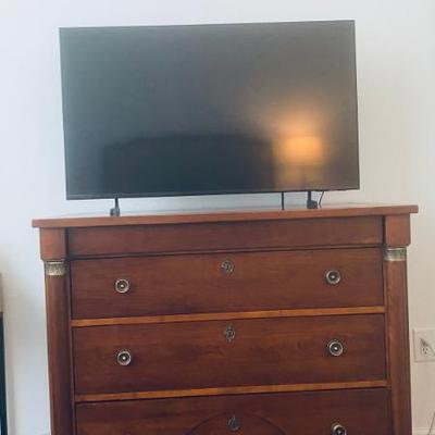 Sale Photo Thumbnail #34