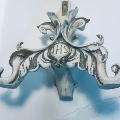 Sale Photo Thumbnail #25