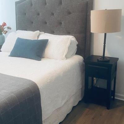 Sale Photo Thumbnail #37