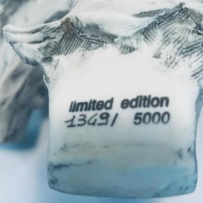 Sale Photo Thumbnail #28