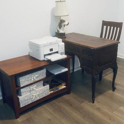 Sale Photo Thumbnail #36