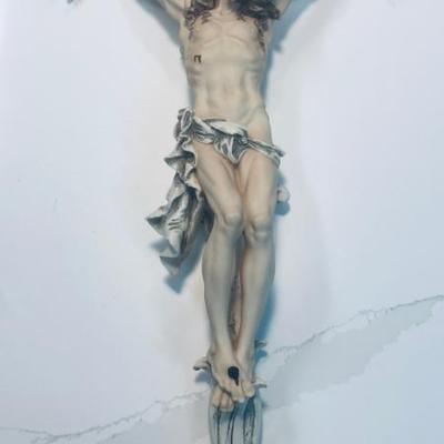 Sale Photo Thumbnail #24