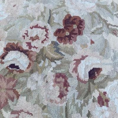 Sale Photo Thumbnail #17