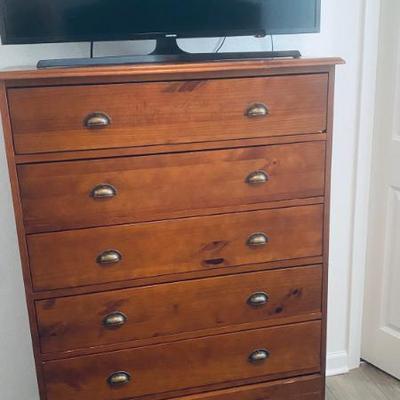 Sale Photo Thumbnail #35