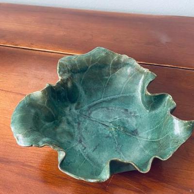 Sale Photo Thumbnail #9