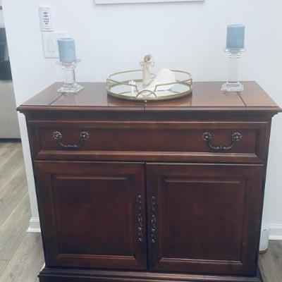 Sale Photo Thumbnail #40