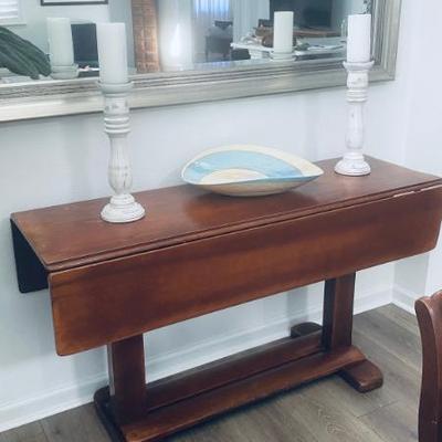 Sale Photo Thumbnail #39