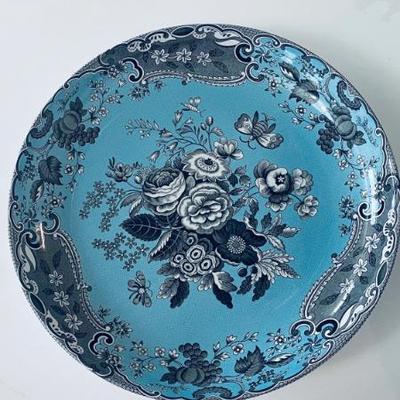 Sale Photo Thumbnail #7