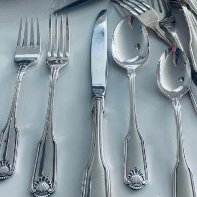 Sale Photo Thumbnail #13