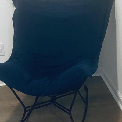 Sale Photo Thumbnail #33