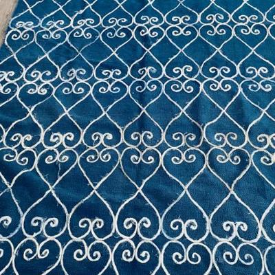 Sale Photo Thumbnail #8