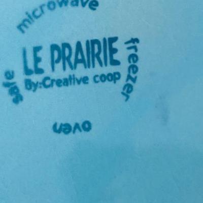 Sale Photo Thumbnail #12