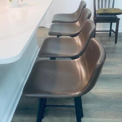 Sale Photo Thumbnail #22