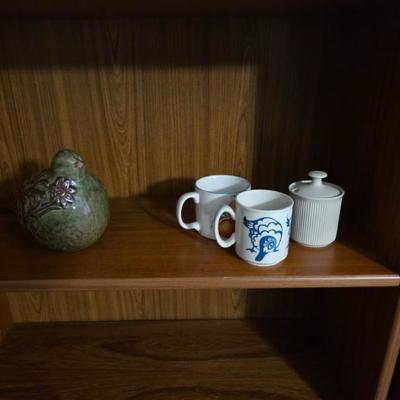 Sale Photo Thumbnail #80