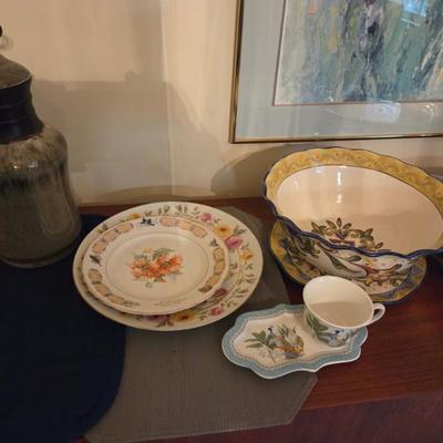 Sale Photo Thumbnail #120