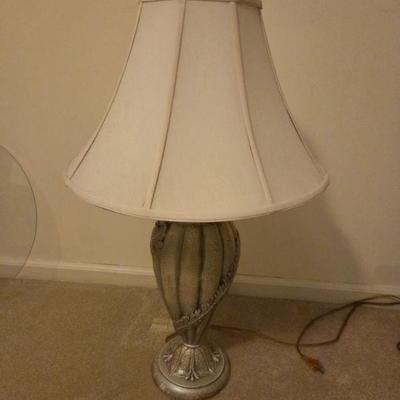 Sale Photo Thumbnail #76