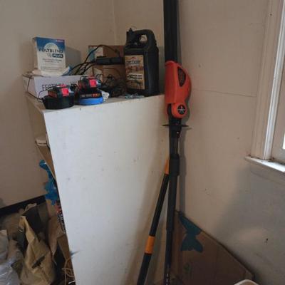 Sale Photo Thumbnail #142