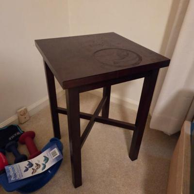 Sale Photo Thumbnail #113