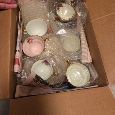 Sale Photo Thumbnail #124: China 1)