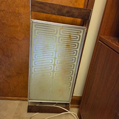 Sale Photo Thumbnail #126: Hot plate