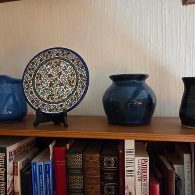 Sale Photo Thumbnail #71