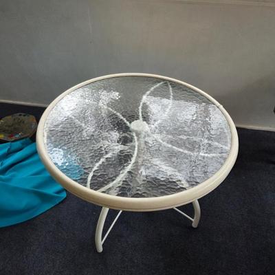 Sale Photo Thumbnail #96