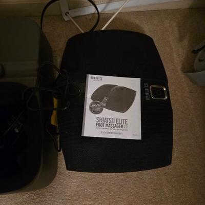 Sale Photo Thumbnail #152