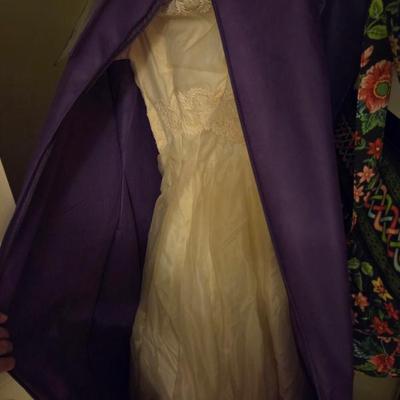 Sale Photo Thumbnail #48