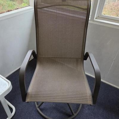 Sale Photo Thumbnail #94