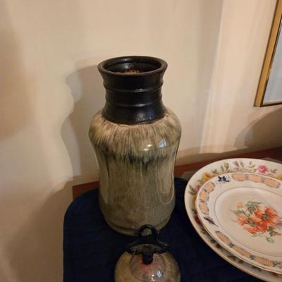 Sale Photo Thumbnail #58