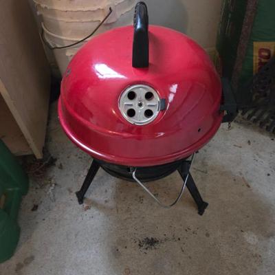 Sale Photo Thumbnail #93