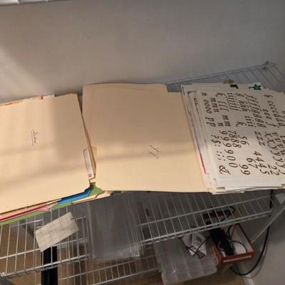 Sale Photo Thumbnail #132