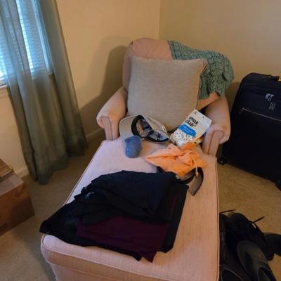 Sale Photo Thumbnail #116