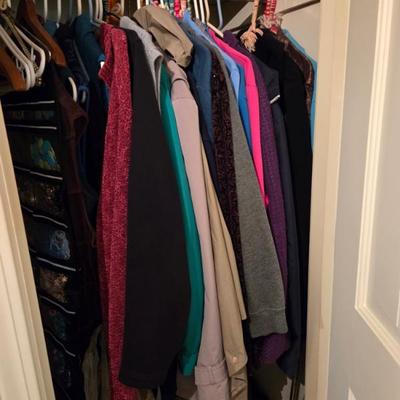 Sale Photo Thumbnail #41