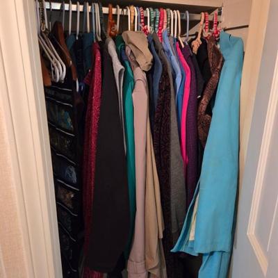 Sale Photo Thumbnail #53